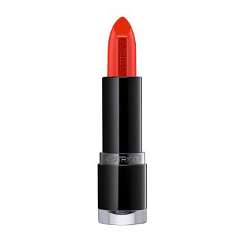 CATRICE ULTIMATE COLOUR LIP RUJ CREMOS ULTRAREZISTENT WATCH THE SUNSET 520