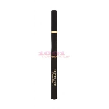 LOREAL SUPERLINER PERFECT SLIM TUS DE OCHI GREY