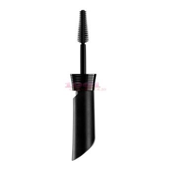 LOREAL UNLIMITED MASCARA RIMEL (Optiuni de comanda: Black) la reducere