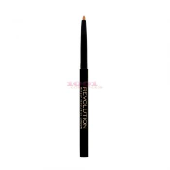 MAKEUP REVOLUTION LONDON INNER EYE BRIGHTENER ILUMINATOR la reducere