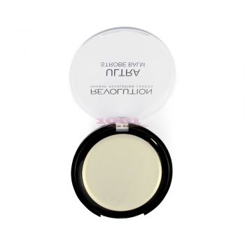 MAKEUP REVOLUTION ULTRA STROBE BALM - HYPNOTIC