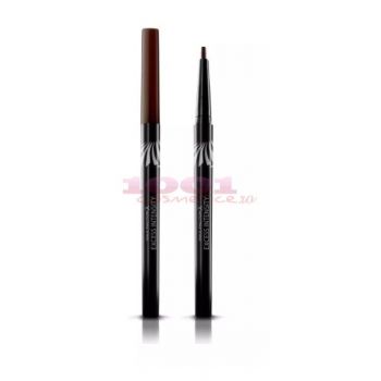 MAX FACTOR EXCESS INTENSITY LONGWEAR EYELINER BROWN 06