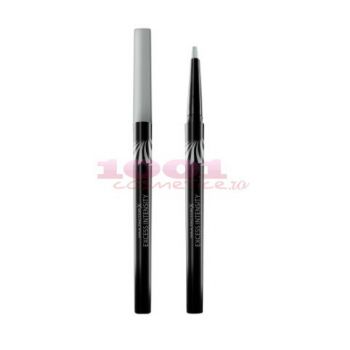 MAX FACTOR EXCESS INTENSITY LONGWEAR EYELINER SILVER 05 de firma original