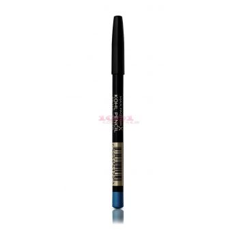 MAX FACTOR KOHL PENCIL CREION DE OCHI COBALT BLUE 080 ieftin