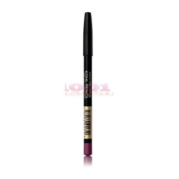 MAX FACTOR KOHL PENCIL CREION DERMATOGRAF PENTRU OCHI AUBERGINE 045 de firma original