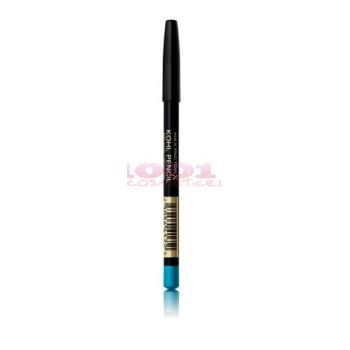 MAX FACTOR KOHL PENCIL CREION DERMATOGRAF PENTRU OCHI ICE BLUE 060 la reducere