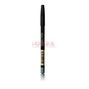 MAX FACTOR KOHL PENCIL CREION DERMATOGRAF PENTRU OCHI OLIVE 070 de firma original