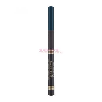 MAX FACTOR MASTERPIECEHIGH PRECISION LIQUID EYELINER DEEPSEA 35