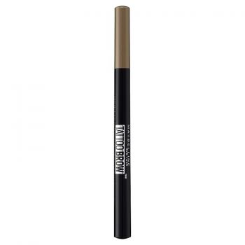 MAYBELLINE TATTOO BROW MEDIUM BROWN 120 de firma original