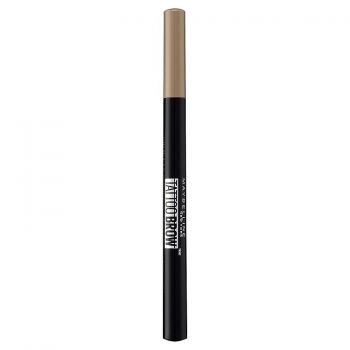 MAYBELLINE TATTOO BROW MICRO PEN TINT CREION SPRANCENE BLONDE 100 de firma original