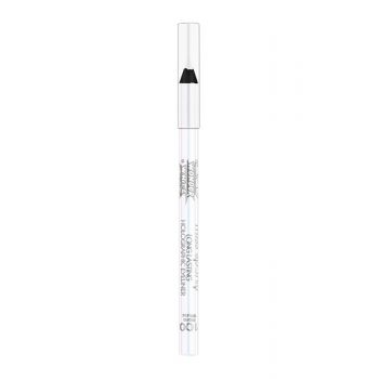 MISS SPORTY WONDER BLACK AND WHITE CREION DE OCHI 100 HOLO WHITE