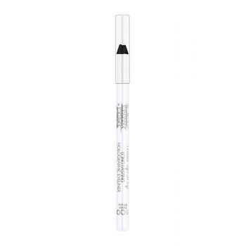 MISS SPORTY WONDER BLACK AND WHITE CREION DE OCHI 100 HOLO WHITE de firma original