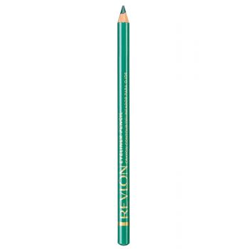 REVLON EYELINER CREION CONTUR PENTRU OCHI AQUAMARINE 07