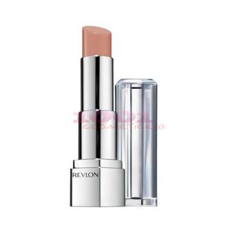 REVLON ULTRA HD LIPSTICK RUJ DE BUZE CAMILIA 885