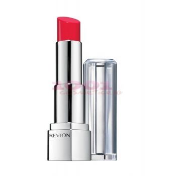 REVLON ULTRA HD LIPSTICK RUJ DE BUZE GLADIOLUS 875