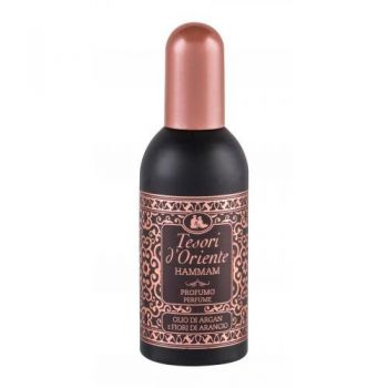 TESORI D ORIENTE HAMMAM EAU DE TOILETTE WOMEN ieftina