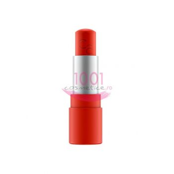 CATRICE SHEER BEAUTIFYNG LIP BALM WATER MELONADE 040