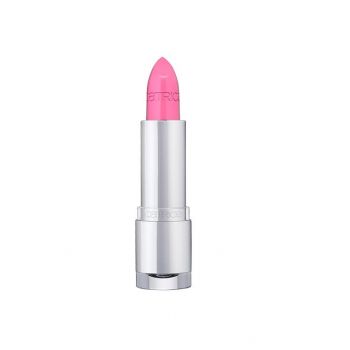 CATRICE ULTIMATE SHINE GEL LIP COLOUR RUJ DONT PINK AND DRIVE 060 la reducere