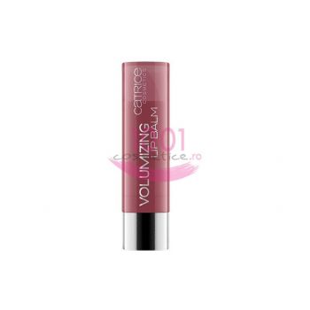 CATRICE VOLUMIZING LIP BALM BALSAM DE BUZE CU EFECT DE VOLUM DREAM-FULL LIPS 070 de firma original