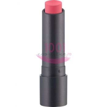 ESSENCE PERFECT MATTE LIPSTICK RUJ DE BUZE THIS IS ME 02