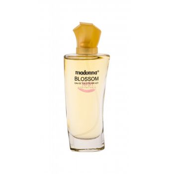 MADONNA BLOSSOM EAU DE TOILETTE FOR HER