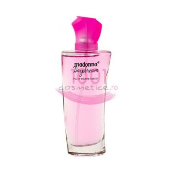 MADONNA DAYDREAM EAU DE TOILETTE FOR HER