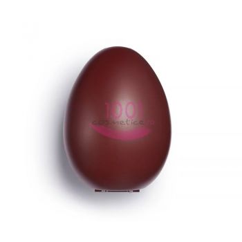 MAKEUP REVOLUTION I LOVE MAKEUP FACE AND SHADOW PALETA EASTER EGG CHOCOLATE la reducere