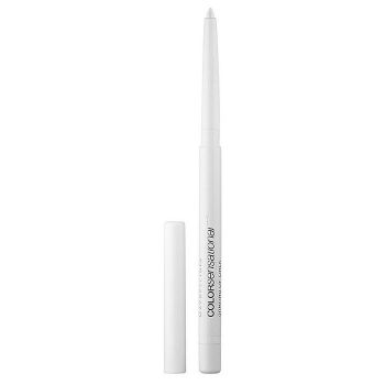 MAYBELLINE COLORSENSATIONAL CREION DE BUZE RETRACTABIL CLEAR 120 de firma original