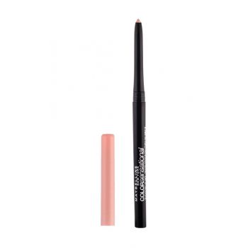 MAYBELLINE COLORSENSATIONAL CREION DE BUZE RETRACTABIL HIGHLIGHTING 01