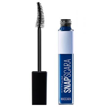 MAYBELLINE SNAPSCARA RIMEL BLUE la reducere