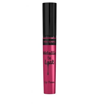 MISS SPORTY METALLIC TO LAST MAGIC MAGENTA 200 la reducere