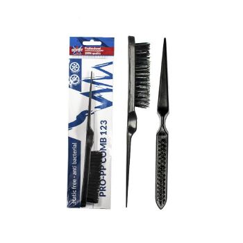 RONNEY PROFESSIONAL PERIE ANTISTATICA PRO PP COMB 123