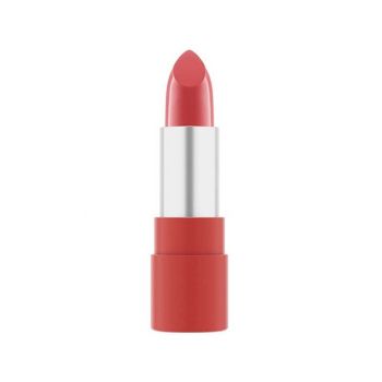 CATRICE CLEAN ID ULTRA HIGH SHINE LIPSTICK RUJ STRALUCITOR THANK NUDE NEXT 060