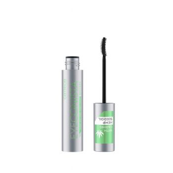 CATRICE EYECONISTA HIGH VOLUME HIGH CARE MASCARA de firma original