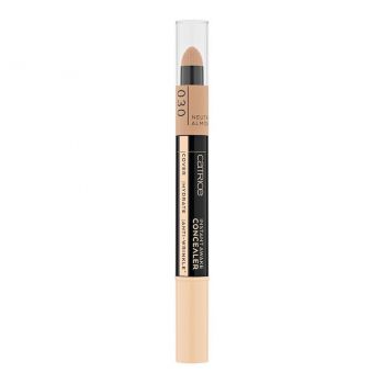 CATRICE INSTANT AWAKE CONCEALER CORECTOR NEUTRAL ALMOND 030