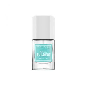 CATRICE NAIL BUILDING BASE COAT BAZA PENTRU LACUL DE UNGHII