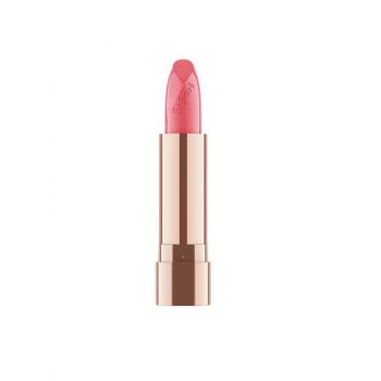 CATRICE POWER PLUMPING GEL LIPSTICK WITH ACID HYALURONIC THE LOUDEST LIPS 140 de firma original