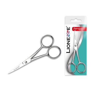 LIONESSE PREMIUM QUALITY FORFECUTA PENTRU MUSTATA 176 LIONESSE PREMIUM QUALITY FORFECUTA PENTRU MUSTATA 176