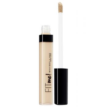 MAYBELLINE FIT ME CORECTOR IVORY 05 la reducere