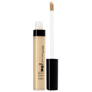 MAYBELLINE FIT ME CORECTOR LIGHT10 ieftin