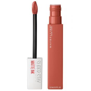 MAYBELLINE SUPERSTAY MATTE INK RUJ LICHID MAT AMAZONIAN 70