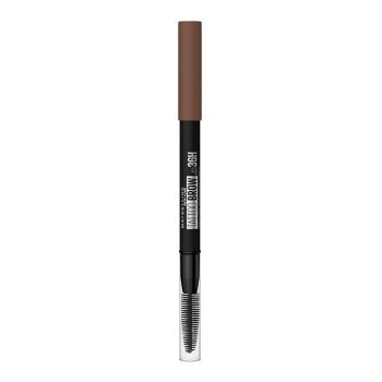 MAYBELLINE TATTOO BROW 36H CREION PENTRU SPRANCENE MEDIUM BROWN 05 la reducere