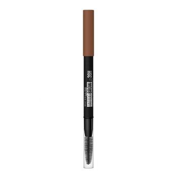 MAYBELLINE TATTOO BROW 36H CREION PENTRU SPRANCENE SOFT BROWN 03