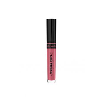 MISS SPORTY WONDER VINYL GLOSS DE BUZE PINK REFLECT 200 la reducere