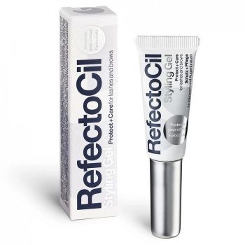 REFECTOCIL GEL INTRETINERE GENE SI SPRANCENE ieftin