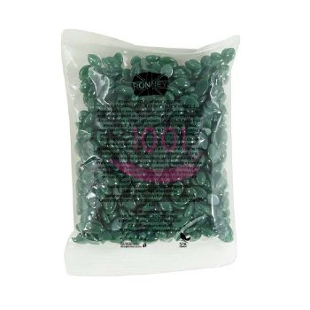 RONNEY WAX PERLE DE CEARA AZULENE (Optiuni de comanda: 100 g)