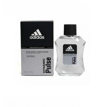 adidas DYNAMIC PULSE AFTER SHAVE la reducere