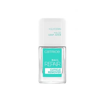 CATRICE NAIL REPAIR CUTICLE REMOVER SOLUTIE INDEPARTAT CUTICULE