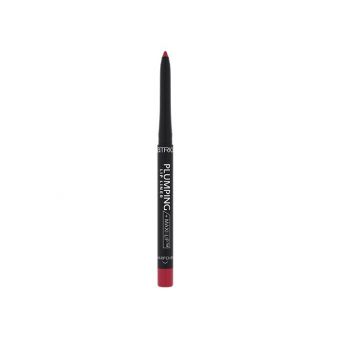 CATRICE PLUMPING LIP LINER CREION DE BUZE STAY ELEGANT 140