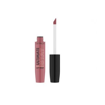 CATRICE ULTIMATE STAY WATERFRESH LIP TINT BFF 050